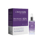 L'IMMORTALITE SERUM ANTI-IMPERFECCIONES -82% INPERFECCIONES 30ML