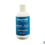L'IMMORTALITE SERUM RELLENADOR -72% LINEAS DE EXPRESION 30ML