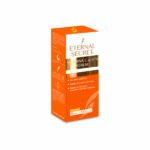SERUM VITAMINA C AL 10% ETERNAL SECRET 100 USOS 30ML