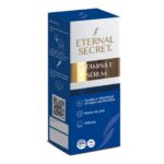 SERUM VITAMINA E 100 USOS ETERNAL SECRET 30ML