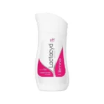 SHAMPOO INTIMO LACTACYD PH 80ML