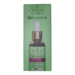 Skn CONTROL ETERNAL SECRET NIACIDAMIDA 10% + ZINC 1% SERUM 30ML
