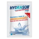ELECTROLITOS ORALES EN POLVO PARA 1 LITRO HYDRASOR