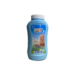 TALCO PARA BEBE AVAN BABY 150GR