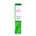 TONIFICANTE DERMO OXIGENADOR ETERNAL SECRET 120ML