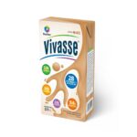 VIVASSE SUPLEMENTO SABOR NUEZ 237ML