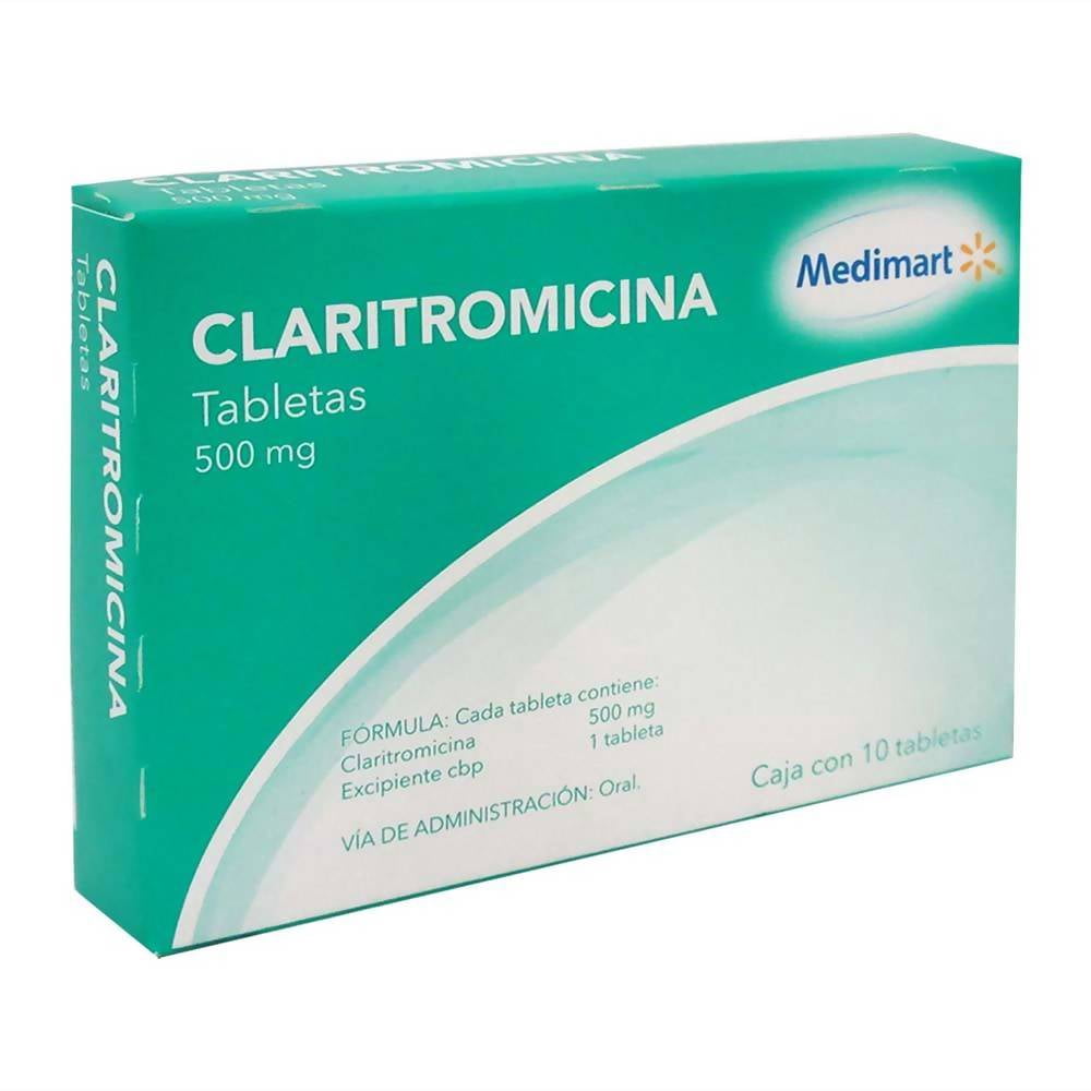 000181438l.jpg CLARITROMICINA 500MG