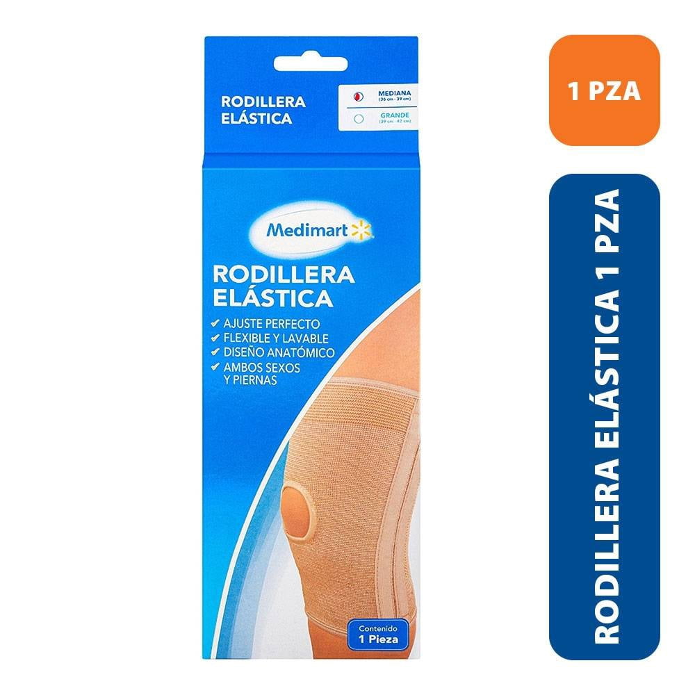 00072951310935L.jpg RODILLERA MED