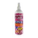 REPELENTE DE PIOJOS 300ML