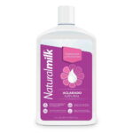 NATURALMILK PIEL SUAVE