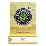BALSAMO COCO 1PZ