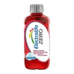 ELECTROLIFE ZERO SABOR PONCHE DE FRUTAS 625ML
