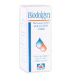 METMIZOL SODICO (BIDOLGYN) 15ML GOTAS (METAMIZOL SÓDICO)