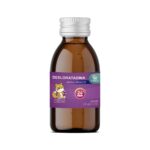 DESLORATADINA 120ML JARABE