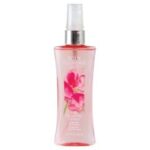 FRAGANCIA SWEET PEA 94ML