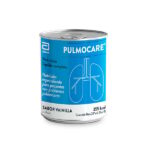 PULMOCARE VAINILLA 237ML