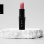 LABIAL MATE 02 MALIBU