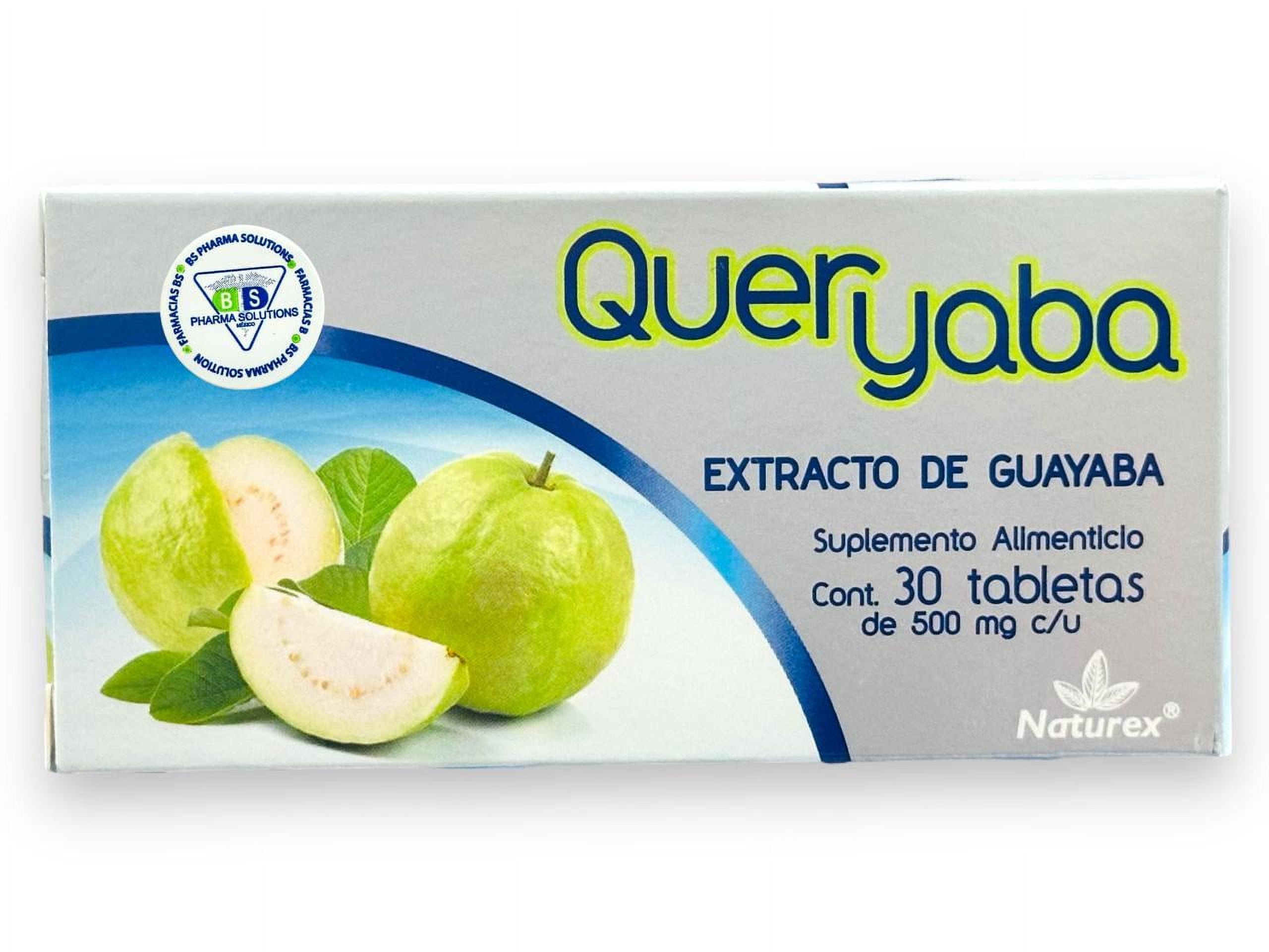 09d042d3-3ed9-47dc-af35-1886db21dfe9.0365f2d03f85da5833a6e248b90c1ee3.jpeg QUERYABA 30 TAB