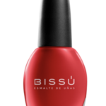BISSU ESMALTE RUBI