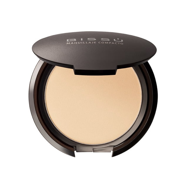 0f27cef0-535f-433e-b05e-a052eb16a03a.033d9a2848c346f6dc51acefc660bace.jpeg MAQUILLAJE COMPACTO BISSU 05 PEBBLE