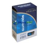 GLUTATION 30 CAP