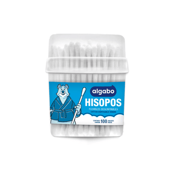 10005146_1-1.png HISOPOS CONT.100