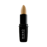 CORRECTOR BISSU 11 GOLDEN BEIGE