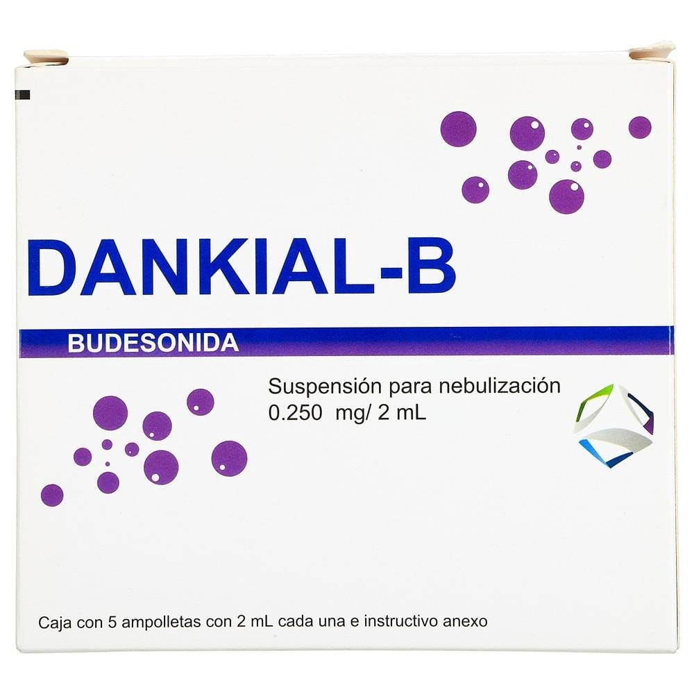 128e6837-a7ed-44e9-a074-23e15c81cd66.ec4a61c806d7e902d3ddada3cf3f046f-1.jpeg BUDESONIDA (DANKIAL-B) 0.500MG/2ML