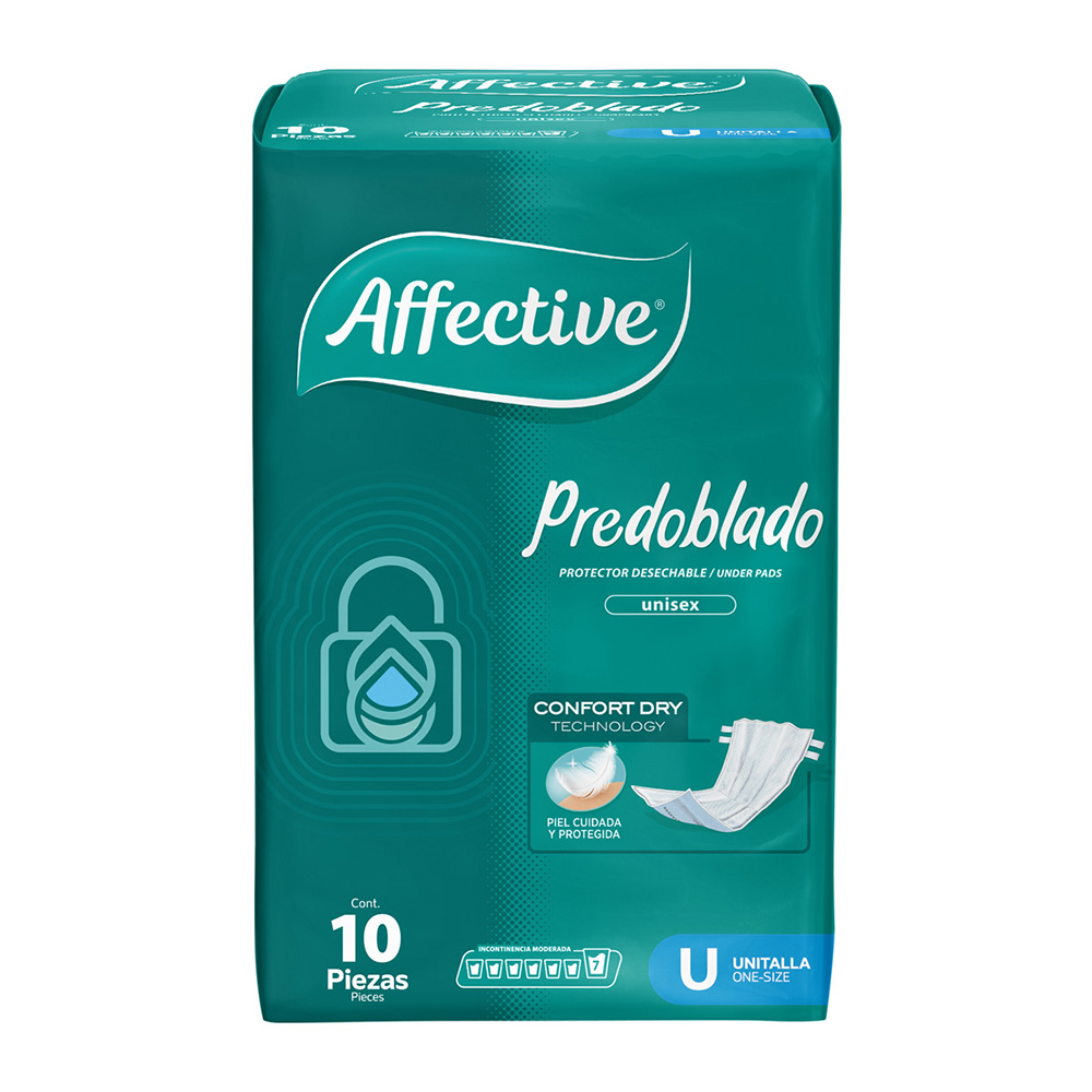 13117050103_1-1.jpg AFFECTIVE PREDOBLADO 10 PZ