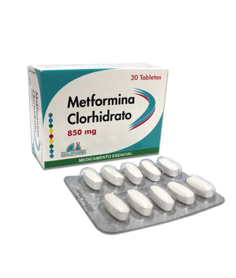 15354.webp METFORMINA 875 30TAB