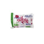 ALGODON ALBY 25G