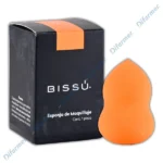 BISSU ESPONJA