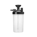 VASO HUMIDIFICADOR