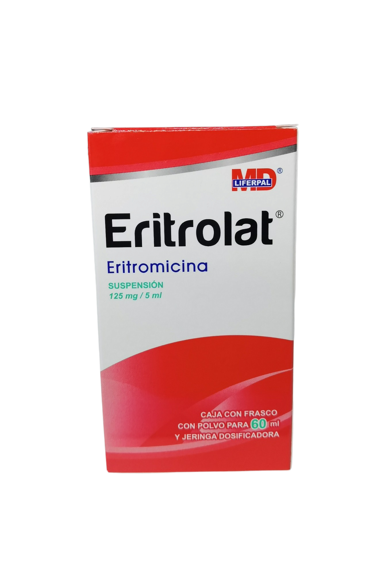 1712695345021_00419d6f-830c-43c7-b6fb-a9843153283d_7501836000294.png ERITROMICINA (ERITRILAT) 125MG/5ML