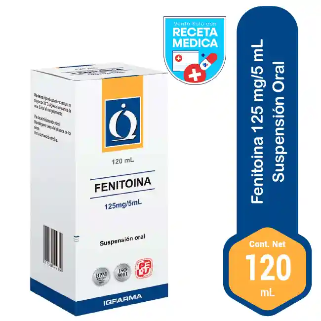 17192.webp FENITOINA 120ML