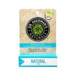 BALSAMO NATURAL