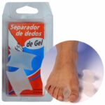 SEPARADOR DE DEDO