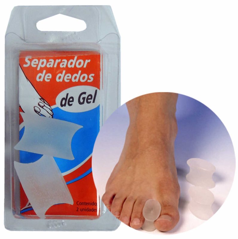 1801006-796x800-1.jpg SEPARADOR DE DEDO
