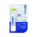 LABELLO HYDRO CARE 4 G