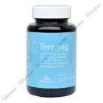 TERAMAG 30 CAP