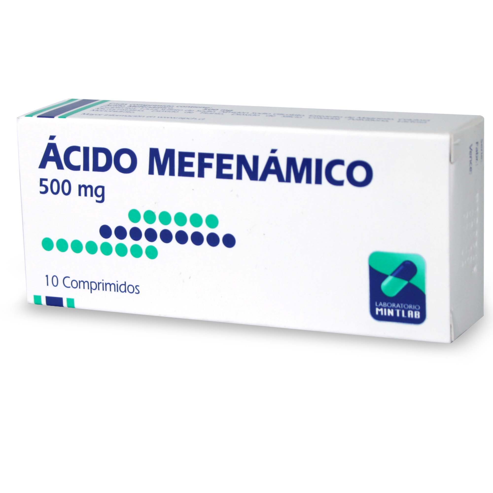 199224-acido-mefenamico-comprimido-10-unidades-acido-mefenamico-500-mg.jpg ACIDO MEFENAMICO 10TAB