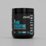 CREATINA AMZ500G