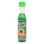 ACEITE DE ARRAYAN 150ML