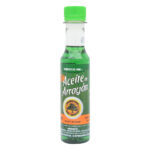 ACAITE DE ARRAYAN 150ML