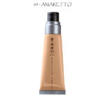 BISSU MAQUILLAJE LIQUIDO 9