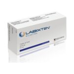 BILASTINA 20MG 20 TAB (LABIXTEN)