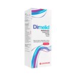 MOMETASONA/AZELASTINA (DIRNELID AZ) 50MCG/140MCG 150 DOSIS