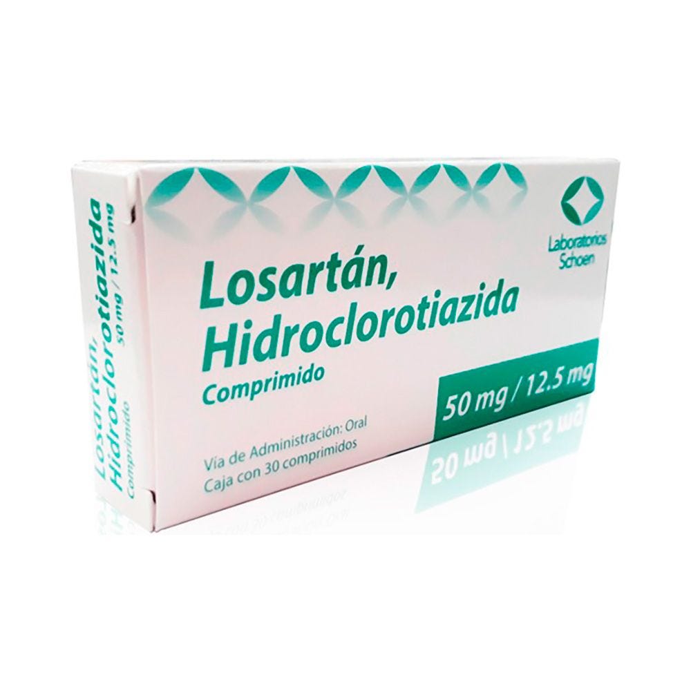 20230404_1045549.jpg LOSARTAN/HIDROCLOROTIAZIDA 50MG/12.5