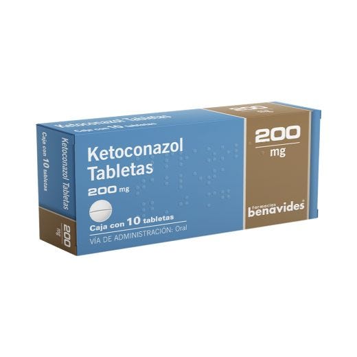 20240131_1040925.jpg KETOCONAZOL200MG 10TAB