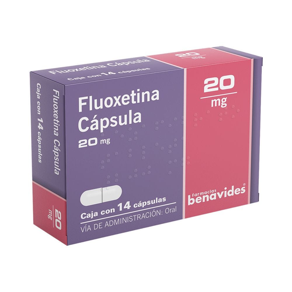 20240610_1041911.jpg FLUOXETINA 14 CAP 20MG